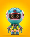 Landbot4858