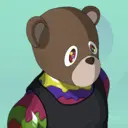 BlockChillaz2539