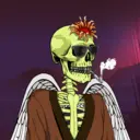 Cadaver Pot Club #155