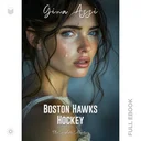 BostonHawksHockey122