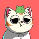 crycat1451