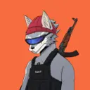WolfSyndicate590