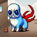 InuBlue4095