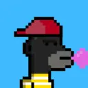 MoneyWifhat3967