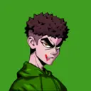 RoadToHero1954