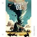 TheWizardOfOz342