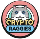 Raggies