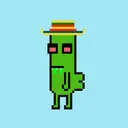 PickleButt2102