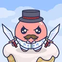Goomble3533