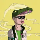 Runnerz776