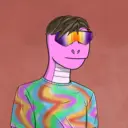 Skynz 4198