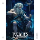 LuciansTrueHistory083