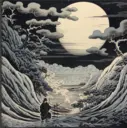 Hokusai8