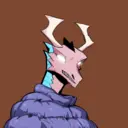 RoadToHero12