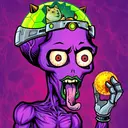 Alien10779