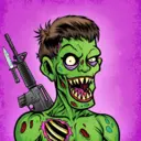 ZombieChains05606