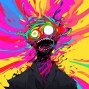 ScaryTerry0357
