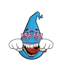 Drippy23050404639
