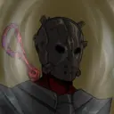 ShadowVeil4206