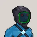 MartianSpawn3846