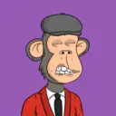 Monkes391