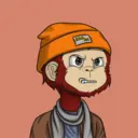 SocialApe142