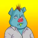 RepublicofPigs4279