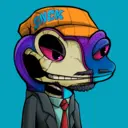 Snekkie6699