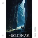 GoldenAss271