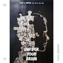 UnfuckYourBrain033