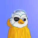 tappy3279