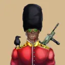 TheRoyalBattalion3510