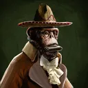 adapeEatonCortes