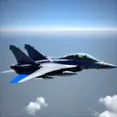 FighterJets76