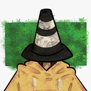 TRAFFIC_CONE_HEAD_001