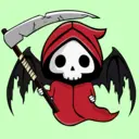 xReaperz#045