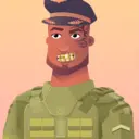 Officer411