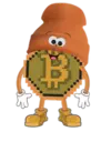 MemeBTC