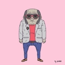 BOOMER0013