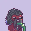 Gopher4513