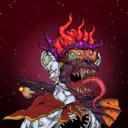 RadioactiveSpaceApe06436