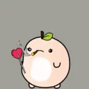 CuTeez #0671