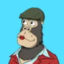 ChilledKong2679