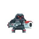 Bot6848