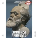 CommunistManifesto190