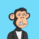 Monkes322