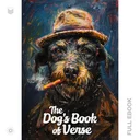 DogsBookOfVerse418