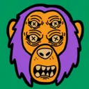 Monke