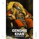 GenghisKhan111