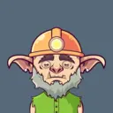 GreedyGoblins5078